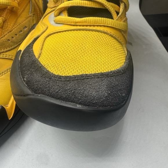 PUMA J. Cole X RS-Dreamer 2 '194851-02' Men's Size‎ 6.5 Basketball Sneaker - Picture 7 of 16